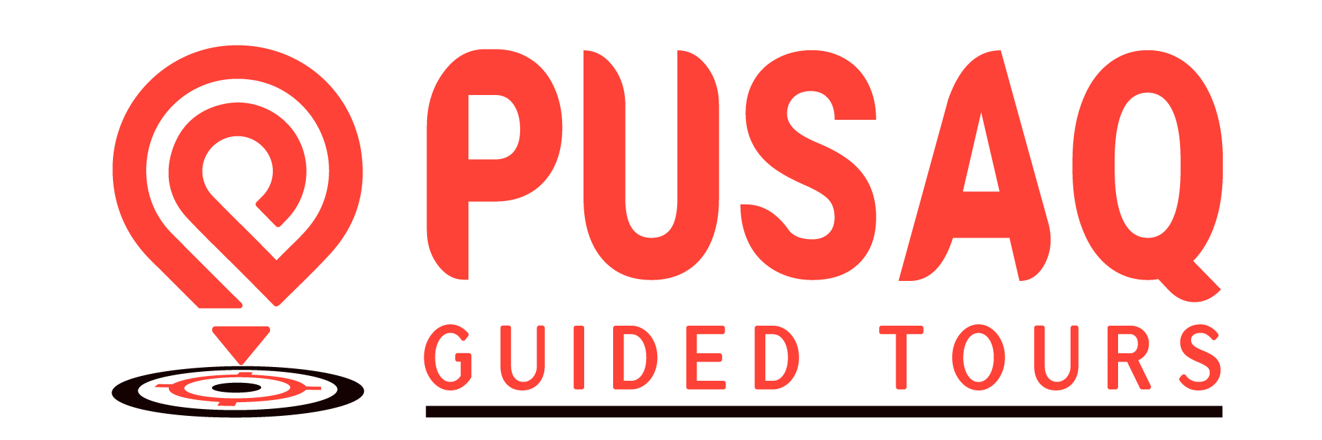 PUSAQ